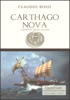 Carthago Nova