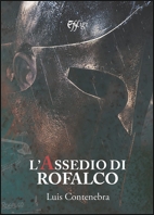 L'assedio di Rofalco