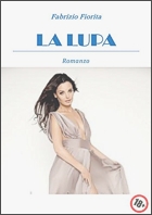 La lupa