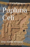 Pupluna Celi