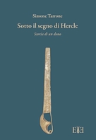 Sotto il segno di Hercle