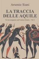 La traccia delle aquile