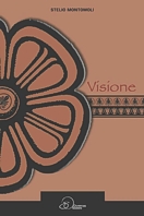Visione