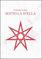 Sotto la Stella