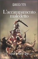 L'accampamento maledetto
