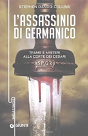 L'assassinio di Germanico