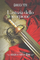 L'astuzia dello scorpione