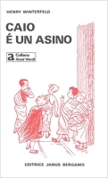 Caio  un asino