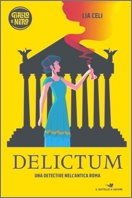 Delictum