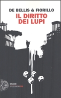 Il diritto dei lupi