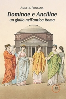 Dominae e Ancillae