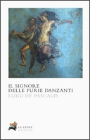 Il signore delle furie danzanti