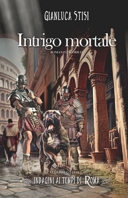 Intrigo mortale