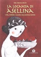 La locanda di Asellina