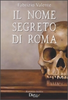 Il nome segreto di Roma