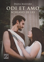 Odi et amo