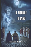 Il rituale di Jano