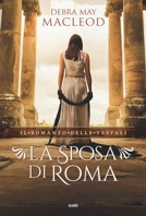 La sposa di Roma