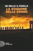 La stagione delle Erinni